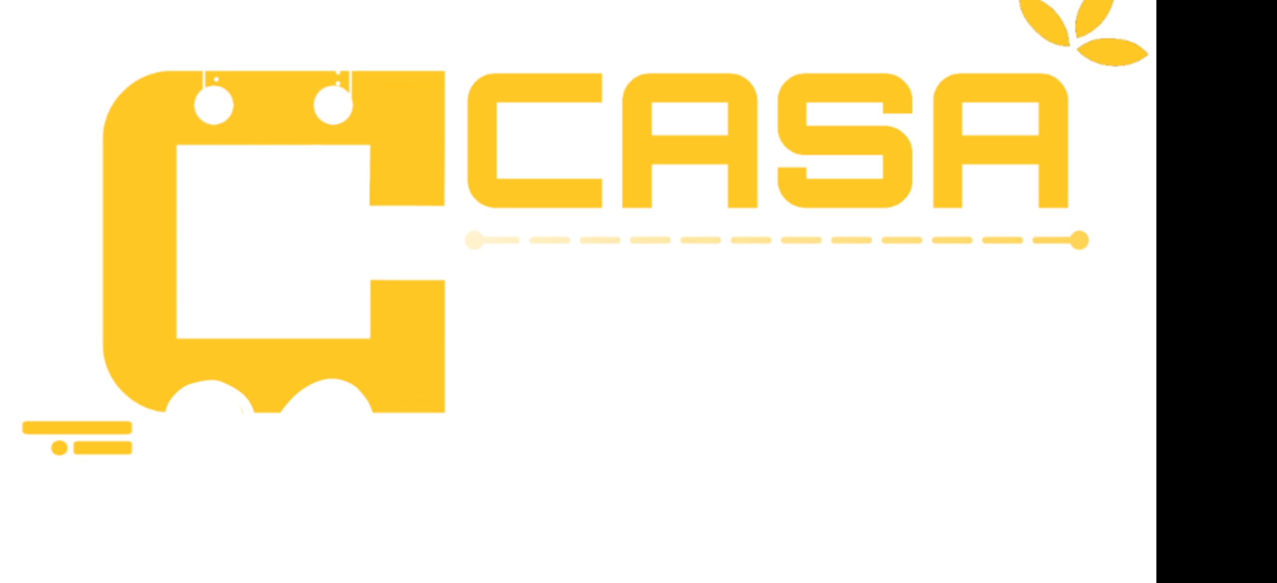Casa Shop DZ